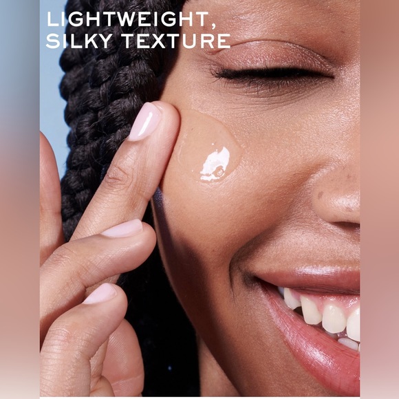 Lancôme Advanced Génifique Radiance Boosting Face Serum - Picture 3 of 11